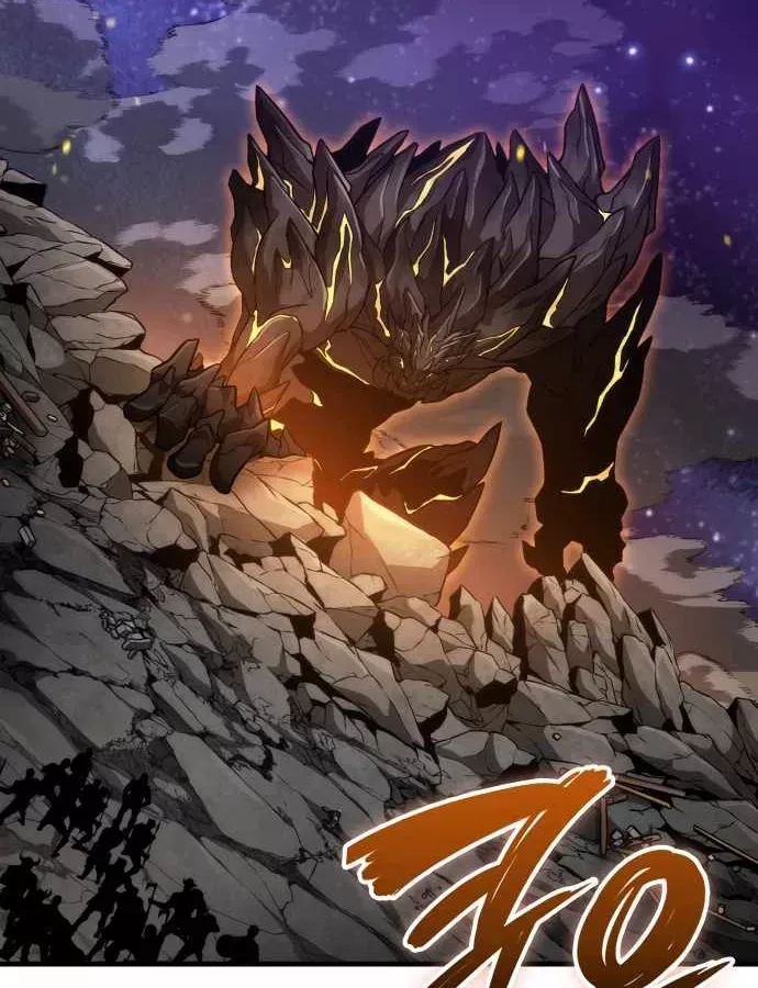 Sử Thi Valhalla Chap 73 - Next Chap 72