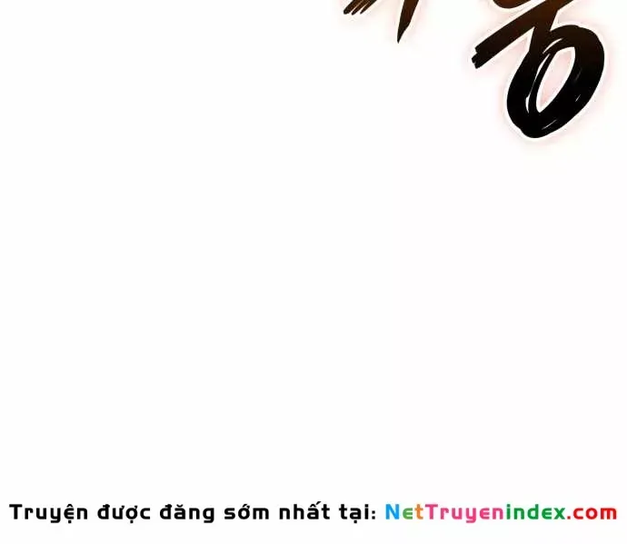 Sử Thi Valhalla Chap 73 - Next Chap 72