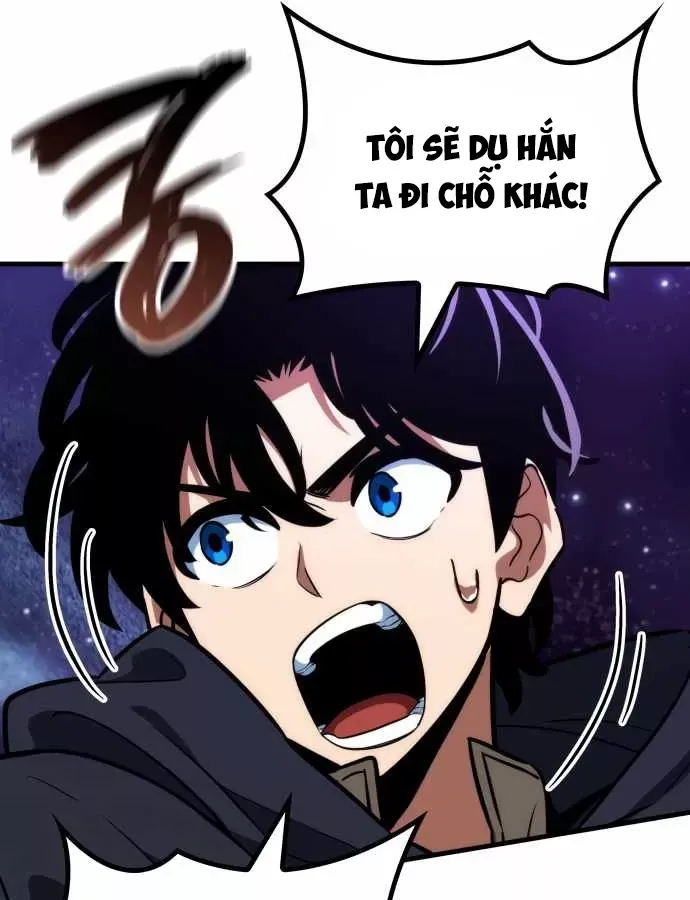 Sử Thi Valhalla Chap 73 - Next Chap 72