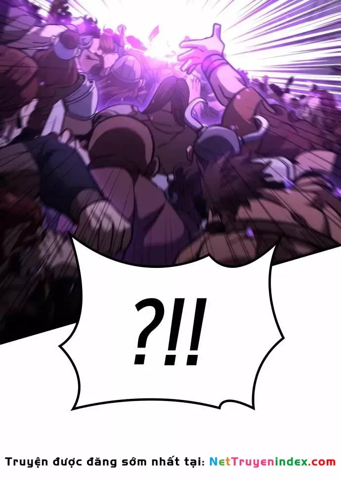 Sử Thi Valhalla Chap 73 - Next Chap 72
