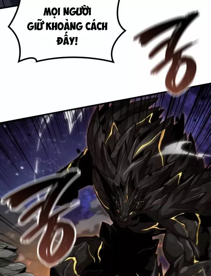 Sử Thi Valhalla Chap 73 - Next Chap 72