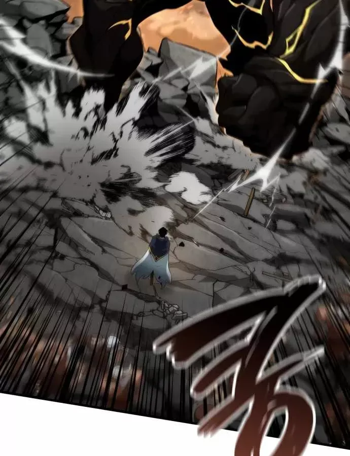 Sử Thi Valhalla Chap 73 - Next Chap 72