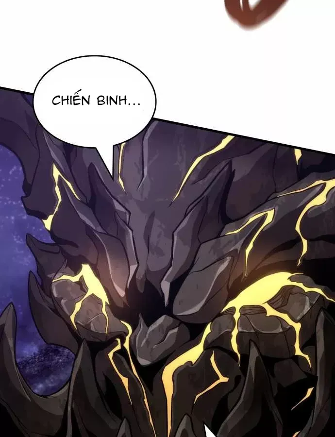 Sử Thi Valhalla Chap 73 - Next Chap 72