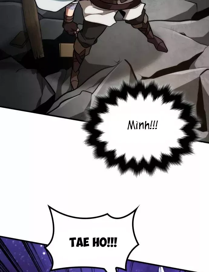 Sử Thi Valhalla Chap 73 - Next Chap 72