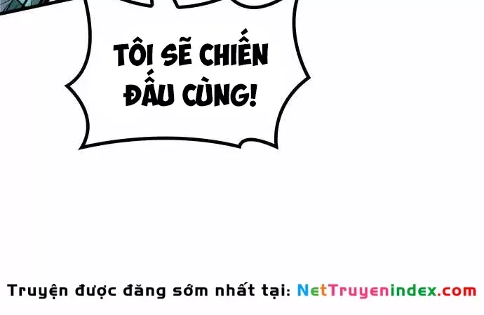 Sử Thi Valhalla Chap 73 - Next Chap 72