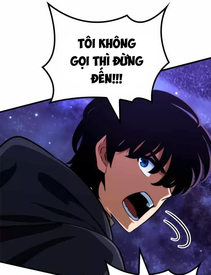 Sử Thi Valhalla Chap 73 - Next Chap 72