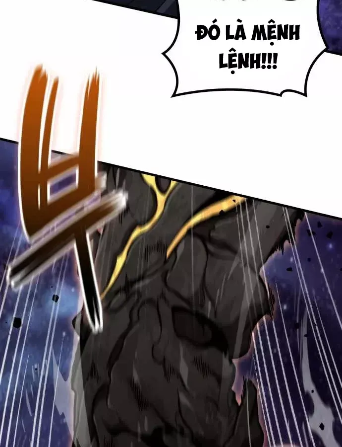 Sử Thi Valhalla Chap 73 - Next Chap 72