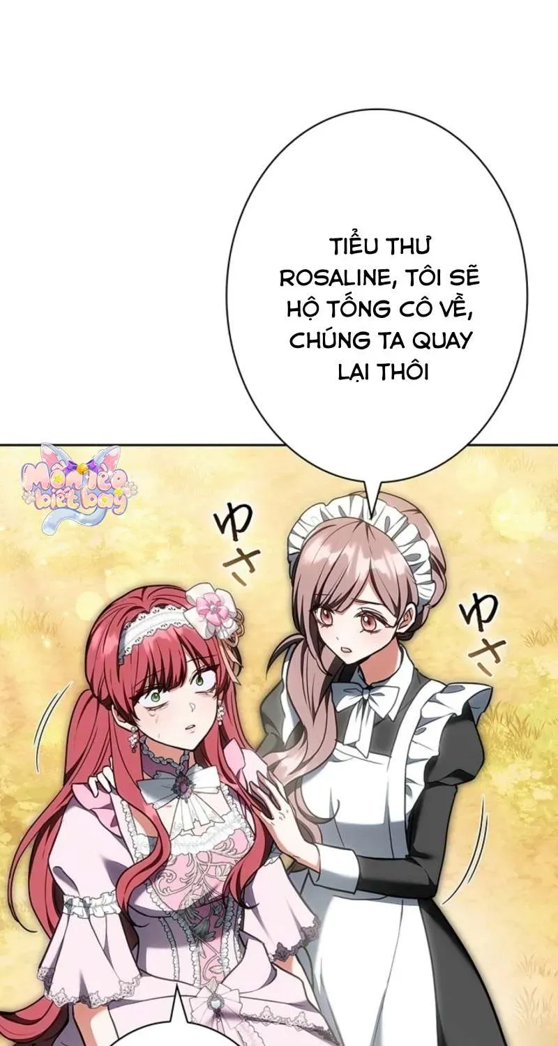 tieu-thu-la-ke-bam-duoi-10