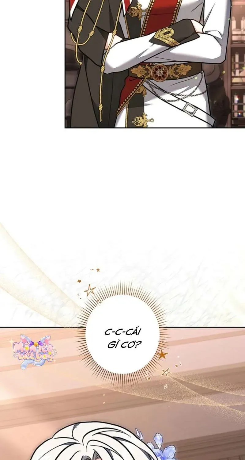 tieu-thu-la-ke-bam-duoi-100