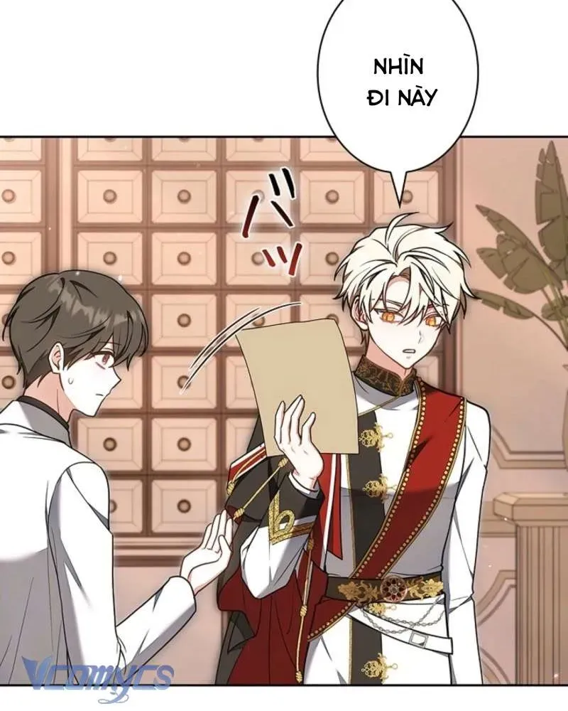 tieu-thu-la-ke-bam-duoi-102