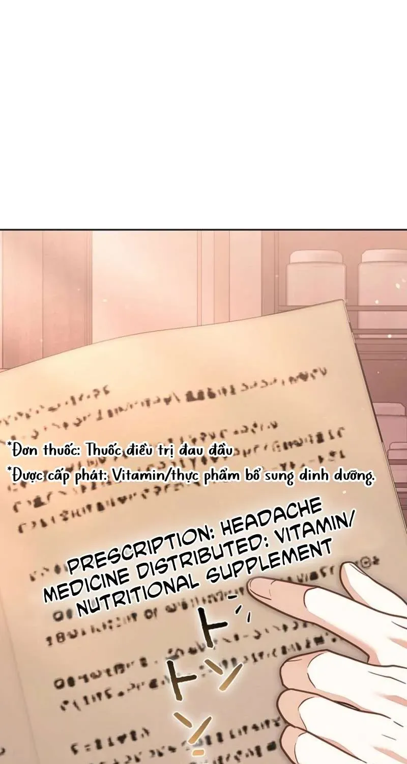 tieu-thu-la-ke-bam-duoi-103