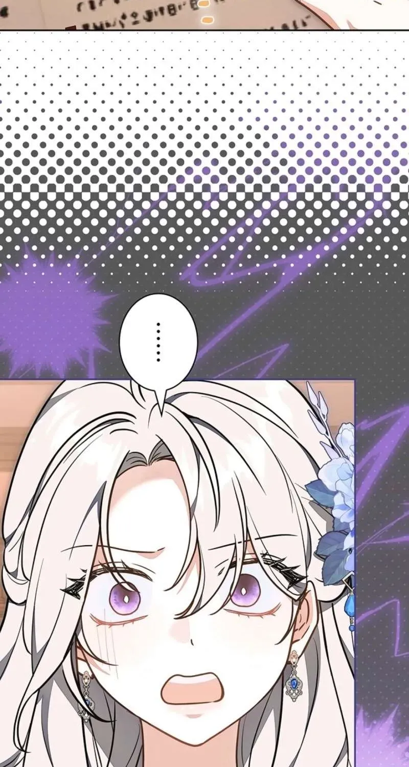 tieu-thu-la-ke-bam-duoi-104