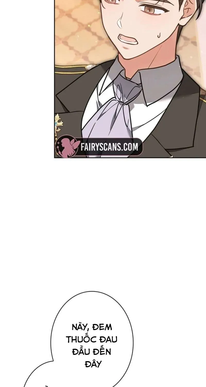 tieu-thu-la-ke-bam-duoi-106