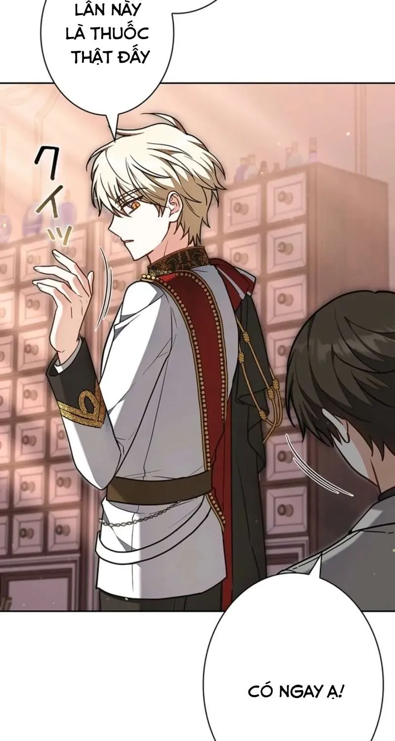 tieu-thu-la-ke-bam-duoi-107