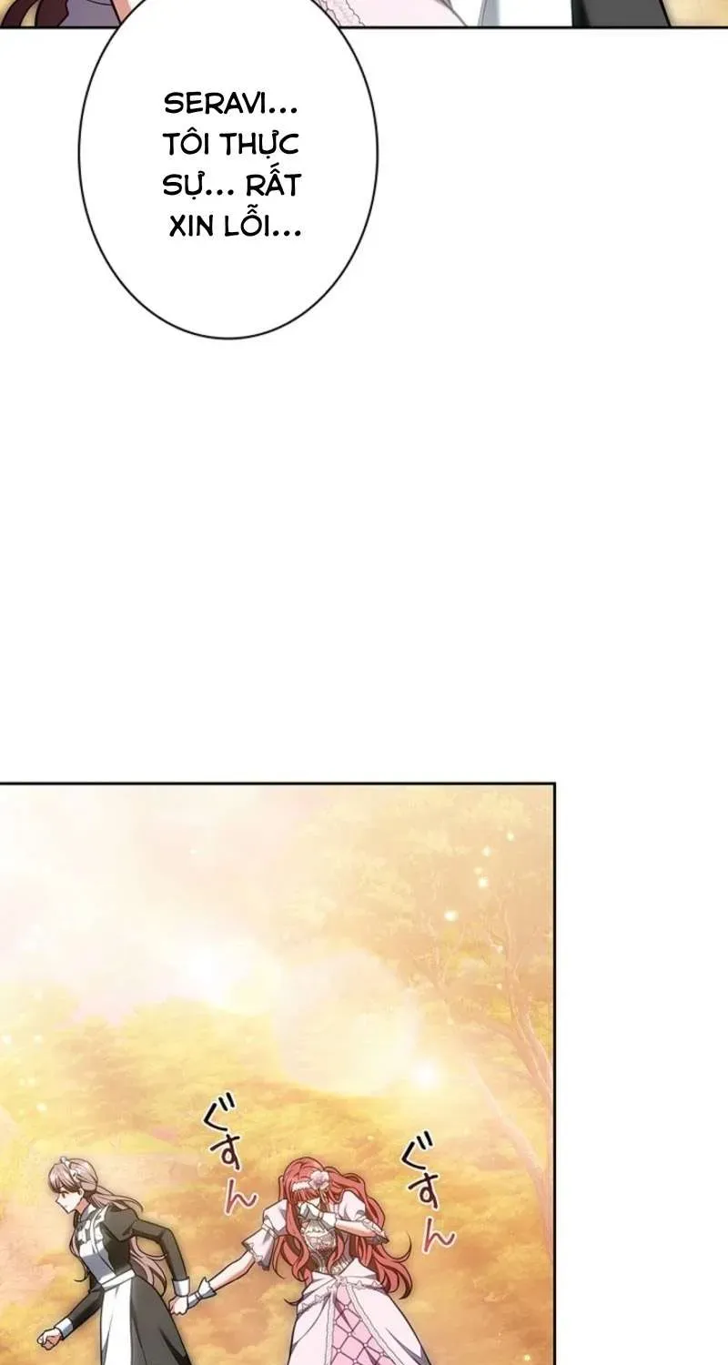 tieu-thu-la-ke-bam-duoi-11