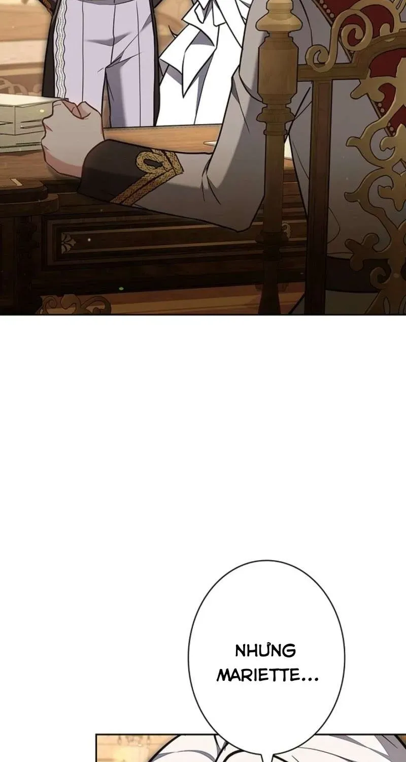 tieu-thu-la-ke-bam-duoi-110