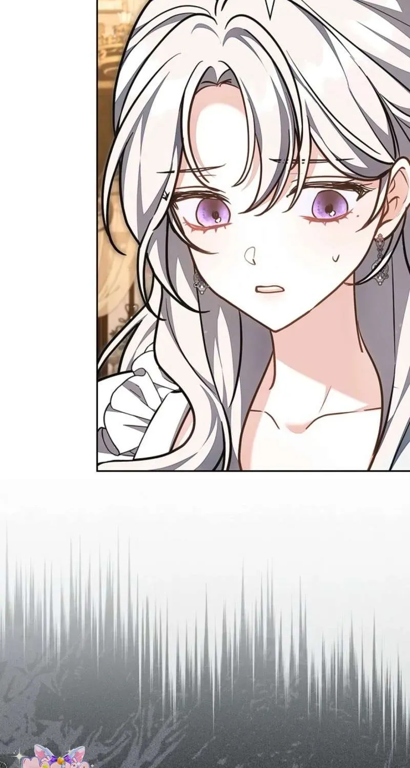 tieu-thu-la-ke-bam-duoi-111