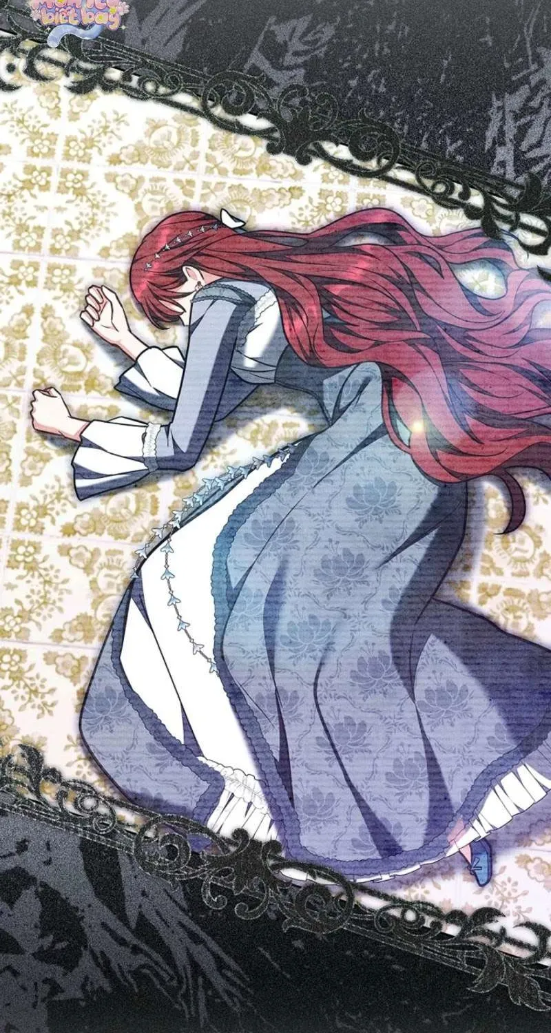 tieu-thu-la-ke-bam-duoi-112