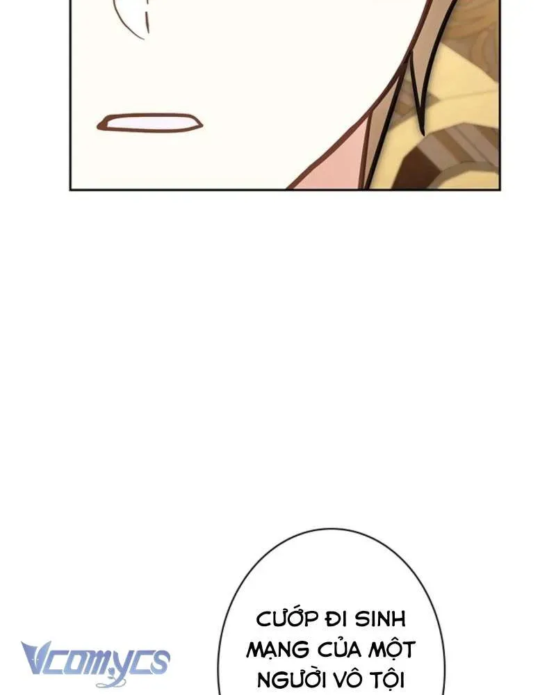 tieu-thu-la-ke-bam-duoi-114