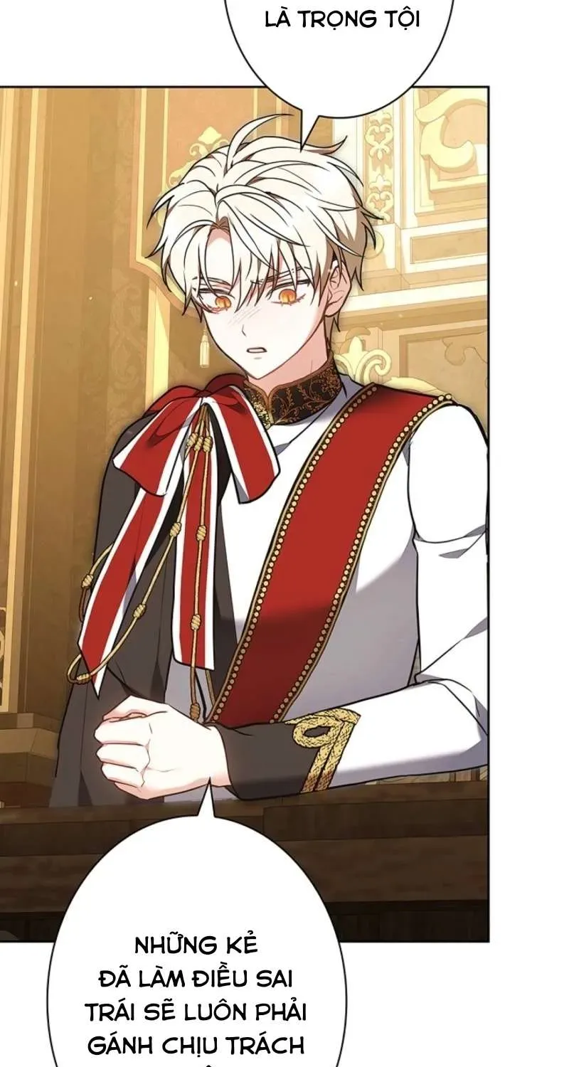 tieu-thu-la-ke-bam-duoi-115