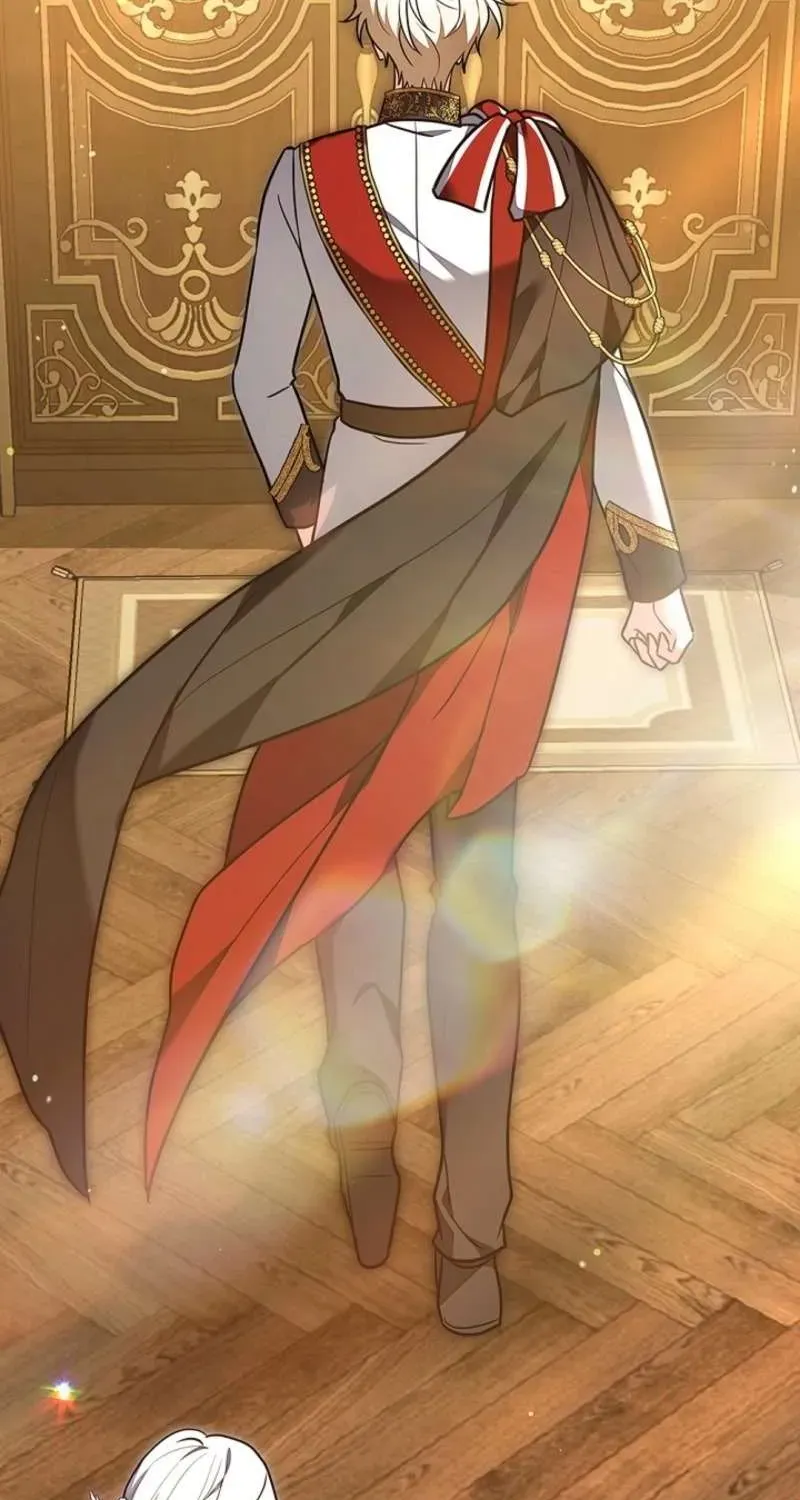 tieu-thu-la-ke-bam-duoi-117