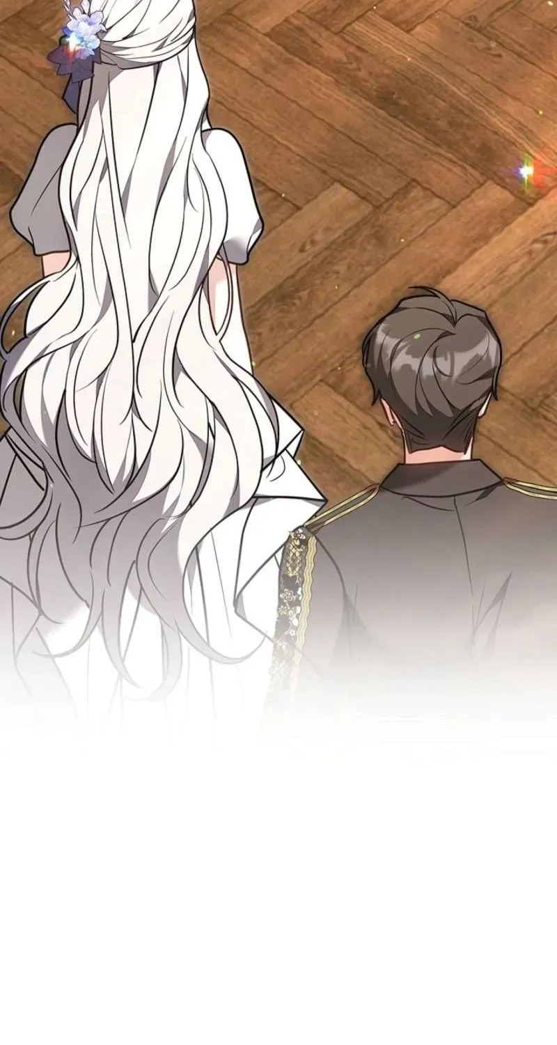 tieu-thu-la-ke-bam-duoi-118