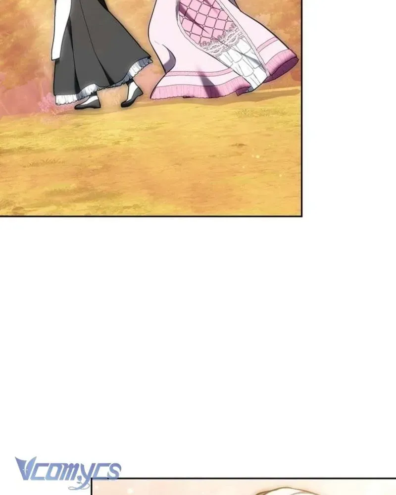 tieu-thu-la-ke-bam-duoi-12