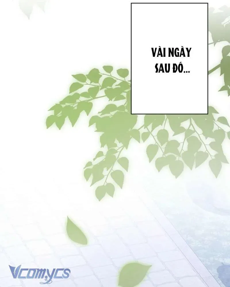 tieu-thu-la-ke-bam-duoi-120