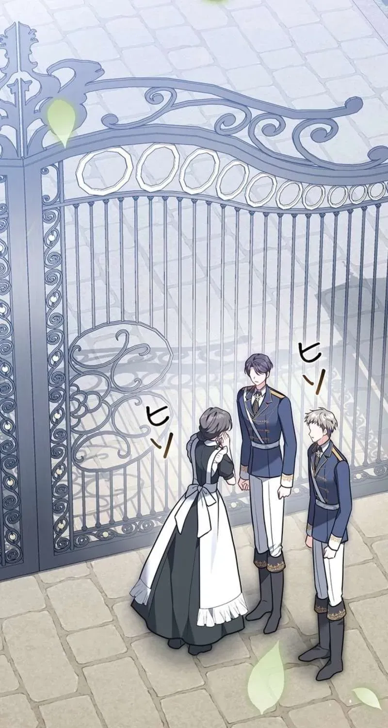 tieu-thu-la-ke-bam-duoi-121