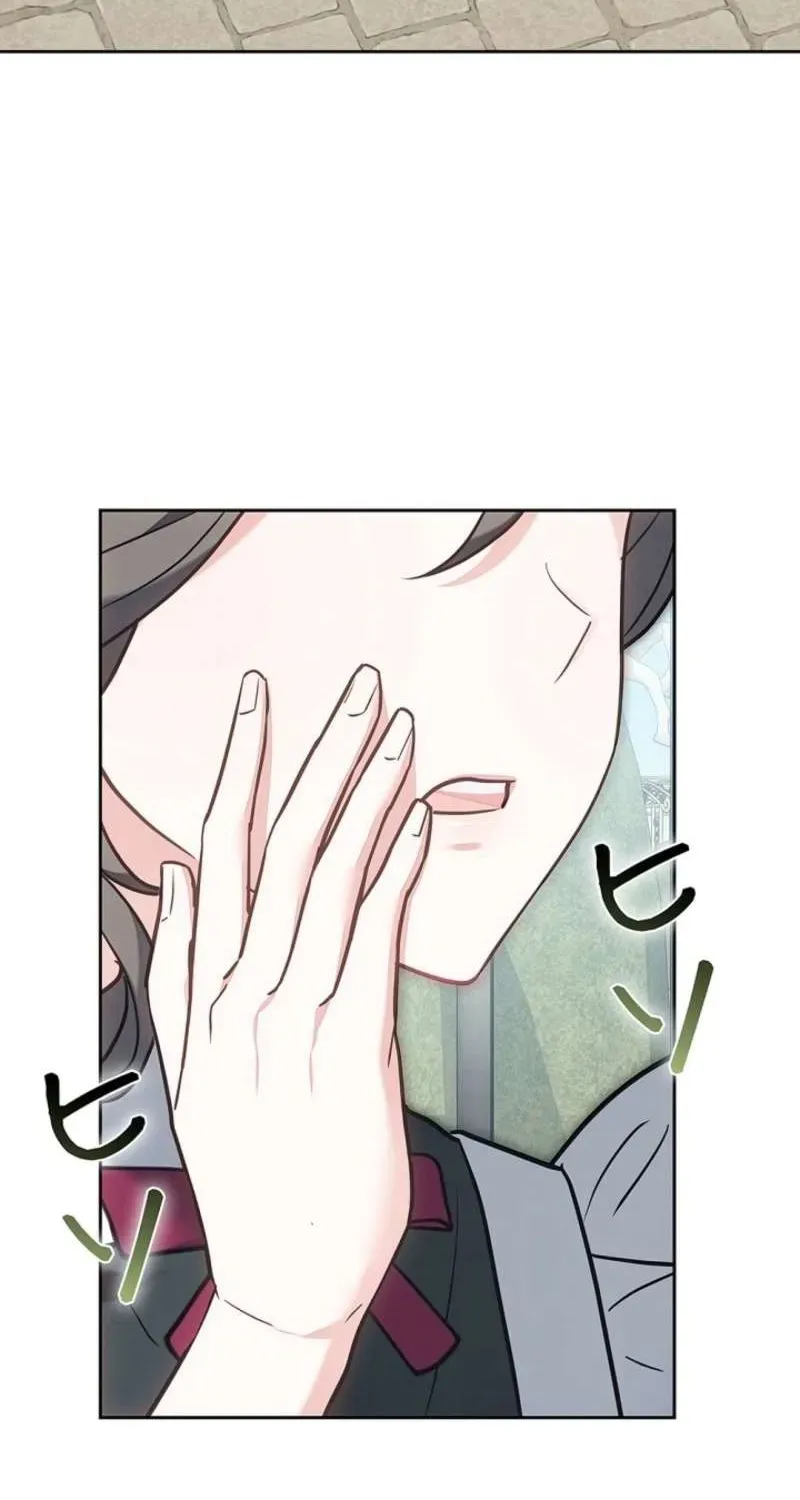 tieu-thu-la-ke-bam-duoi-122