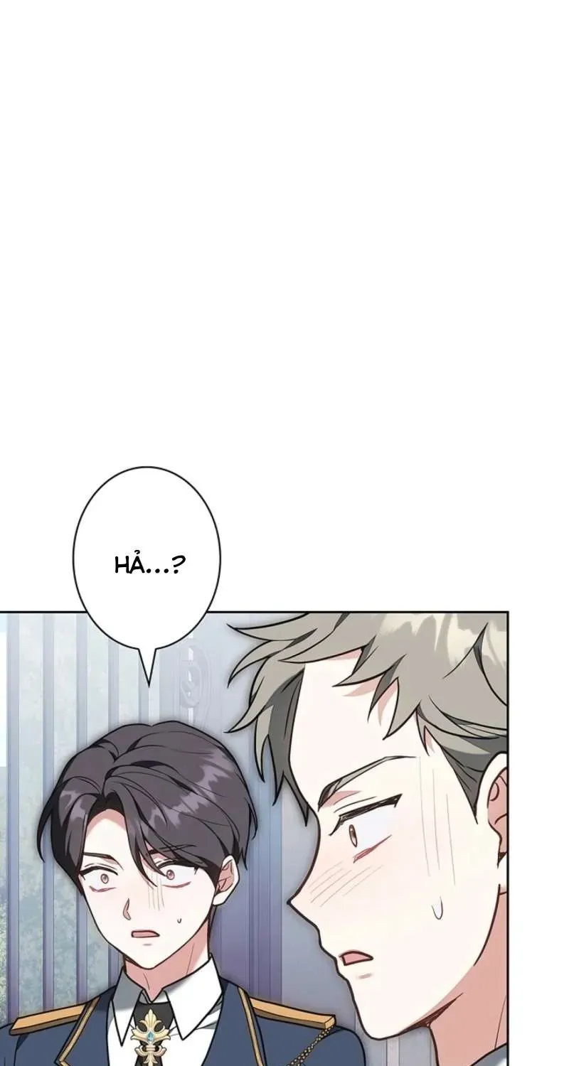 tieu-thu-la-ke-bam-duoi-123