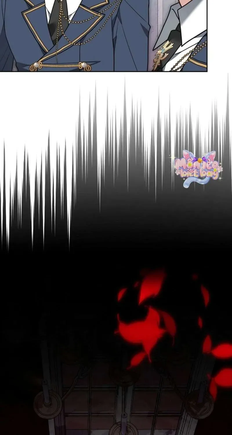 tieu-thu-la-ke-bam-duoi-124