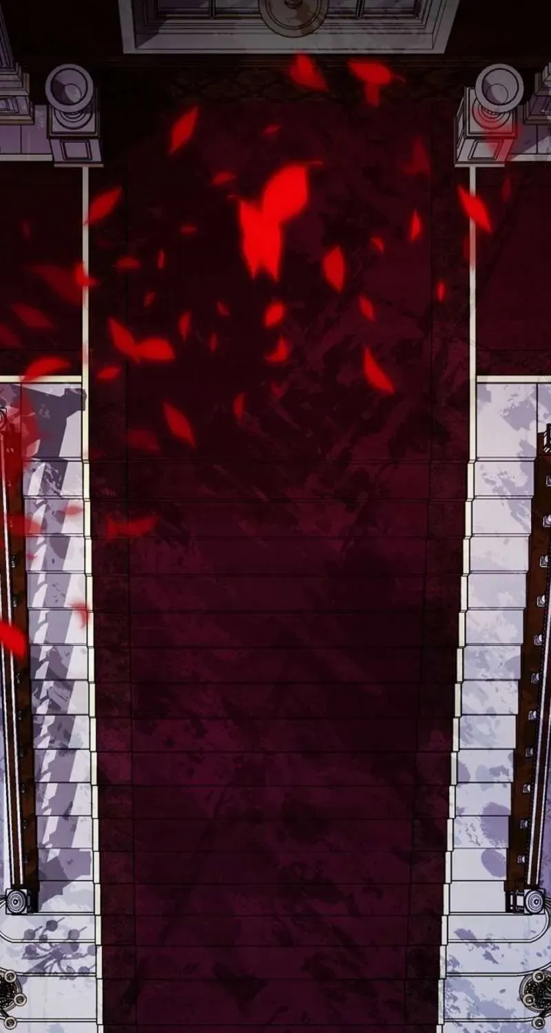 tieu-thu-la-ke-bam-duoi-125