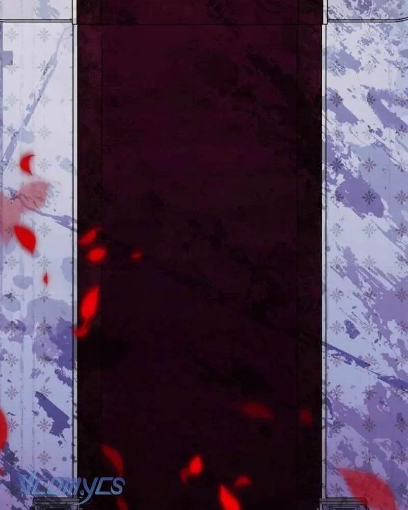 tieu-thu-la-ke-bam-duoi-126