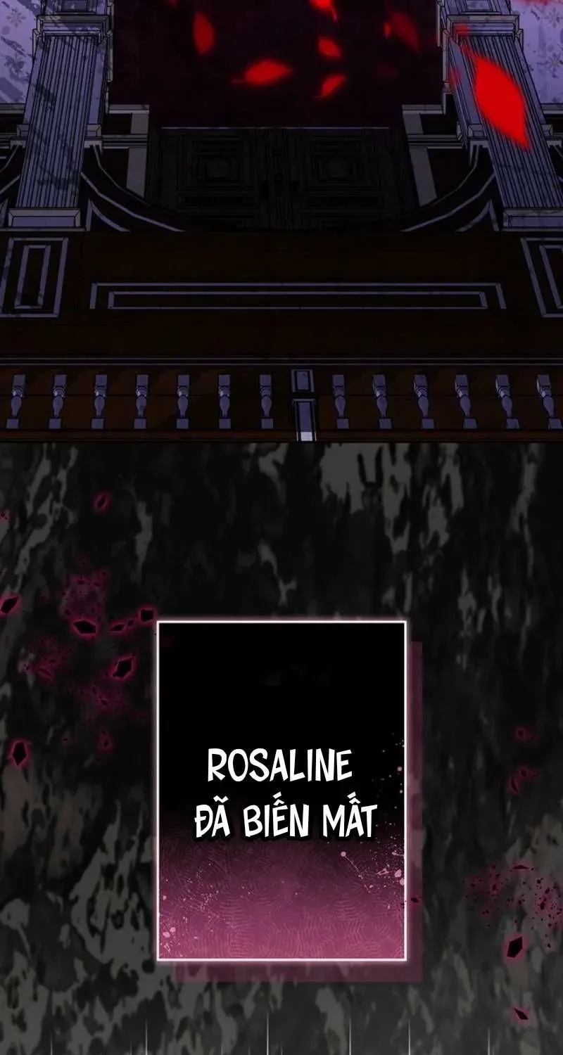 tieu-thu-la-ke-bam-duoi-127