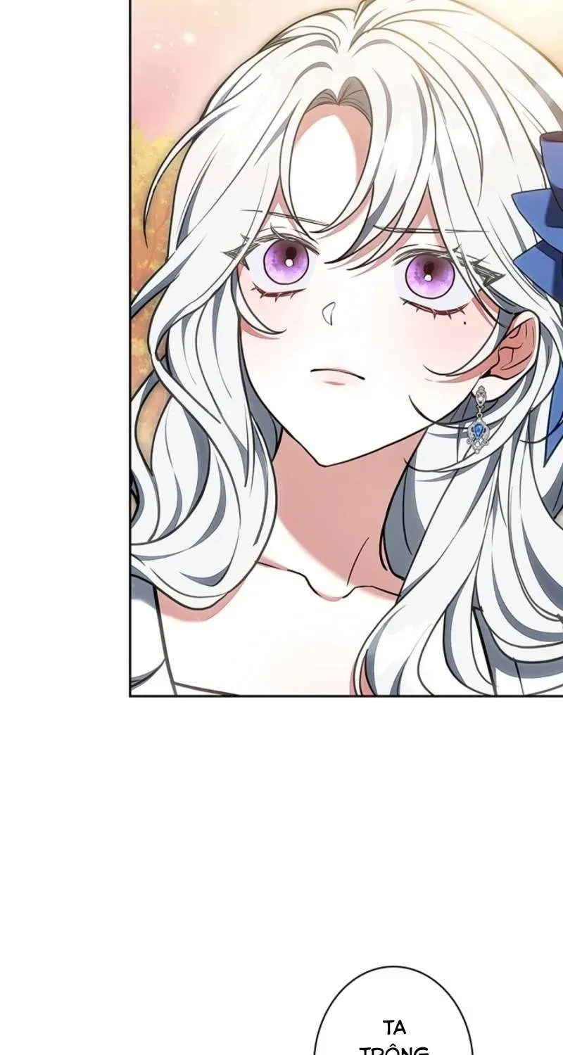 tieu-thu-la-ke-bam-duoi-13