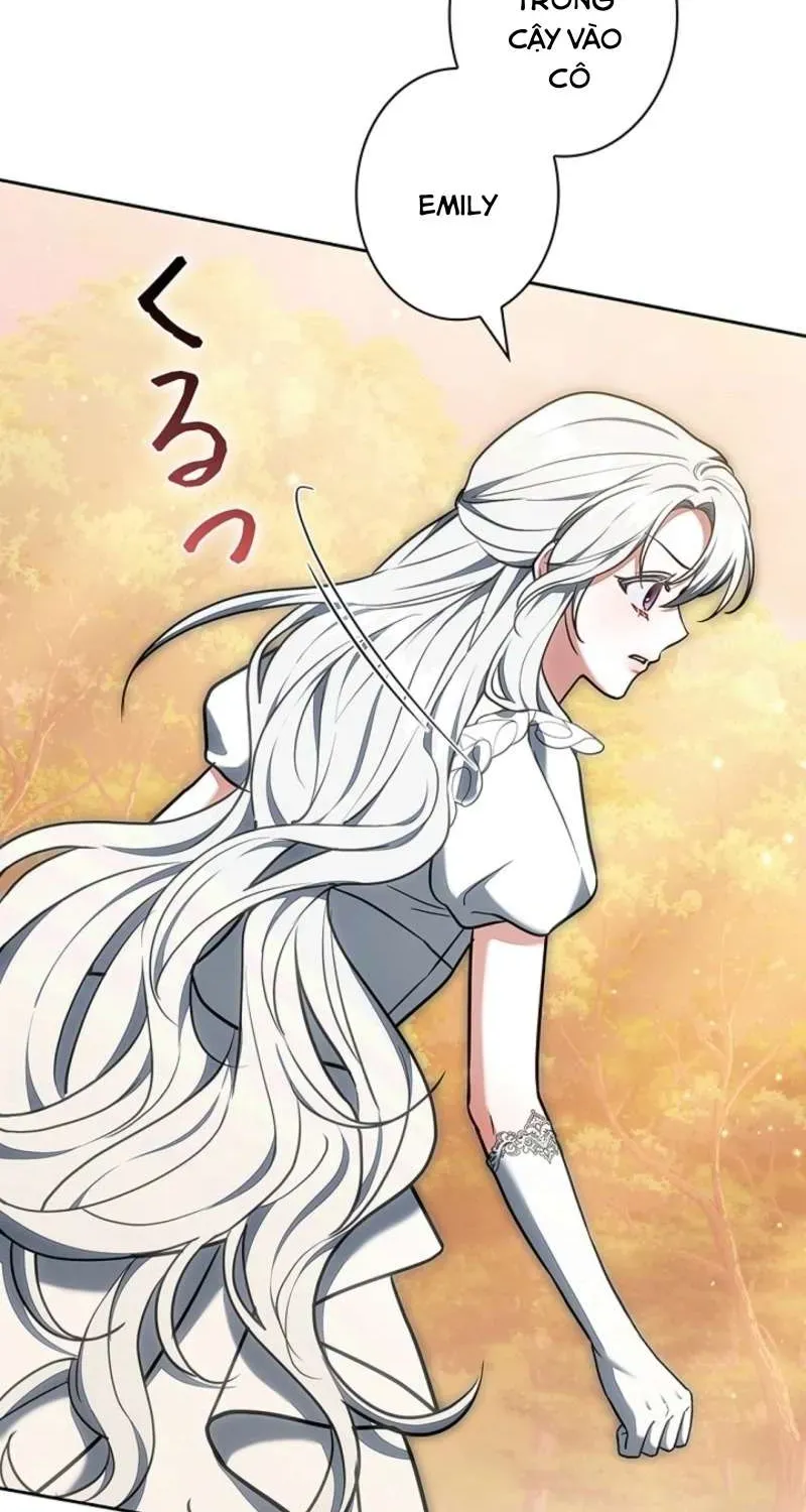 tieu-thu-la-ke-bam-duoi-14