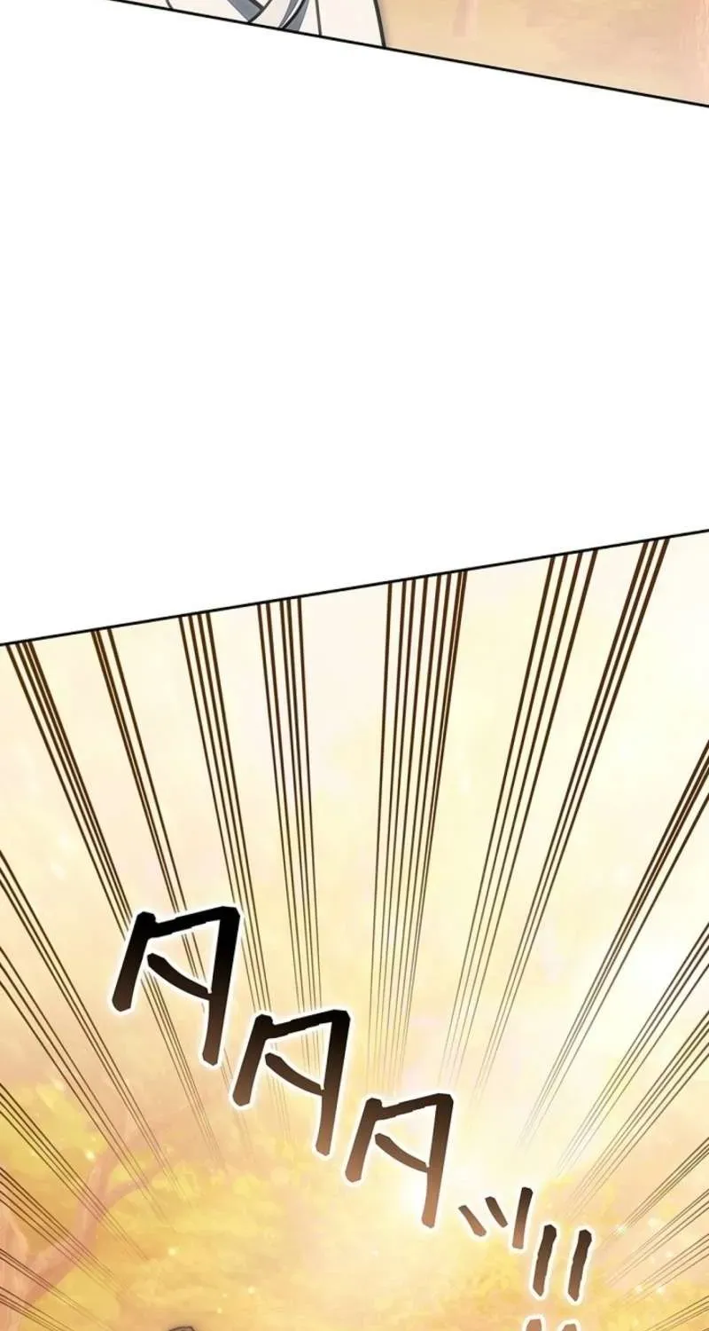 tieu-thu-la-ke-bam-duoi-15