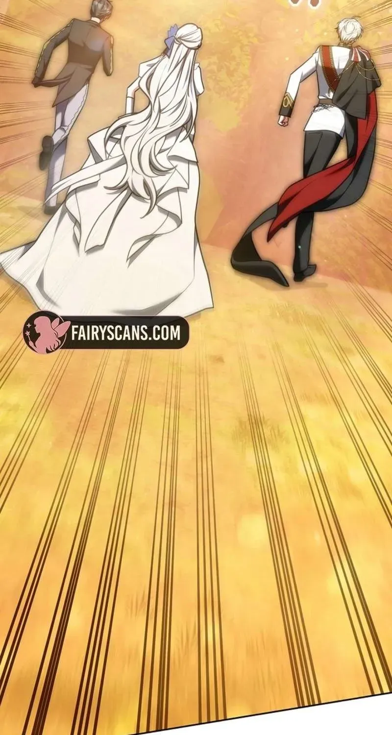 tieu-thu-la-ke-bam-duoi-16