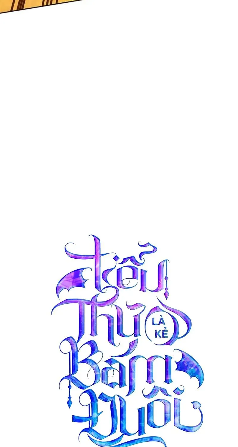 tieu-thu-la-ke-bam-duoi-17