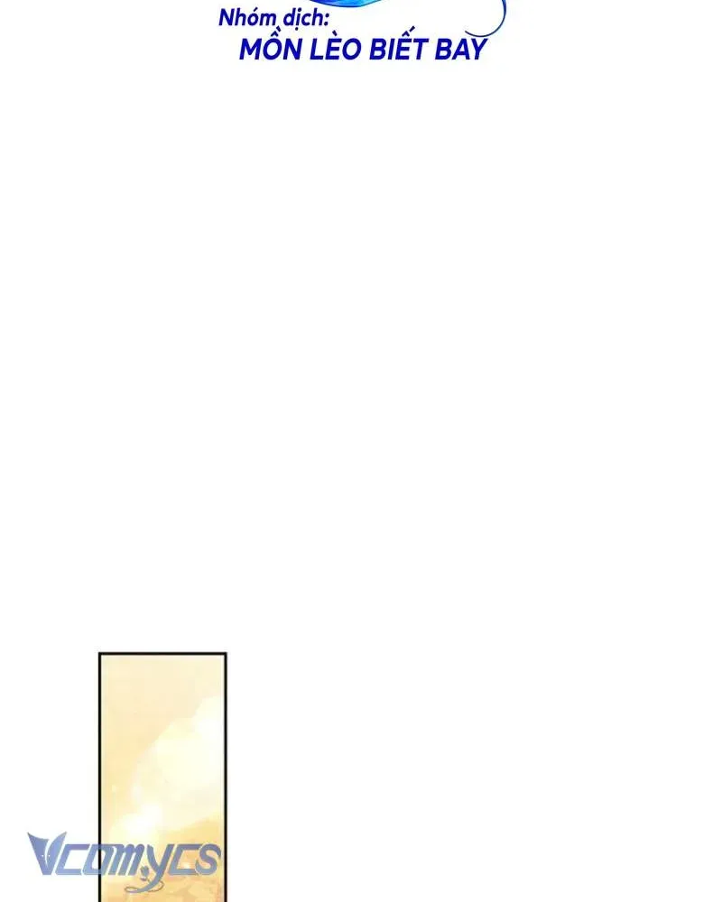 tieu-thu-la-ke-bam-duoi-18