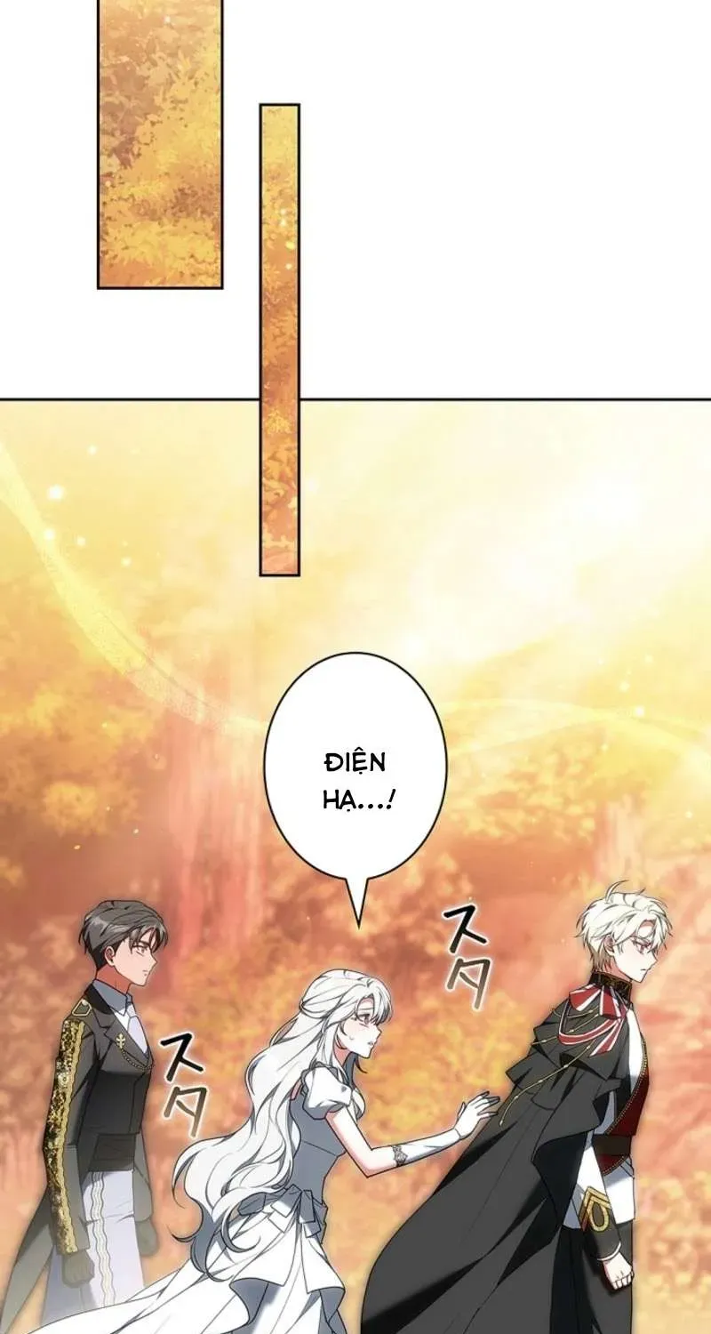 tieu-thu-la-ke-bam-duoi-19