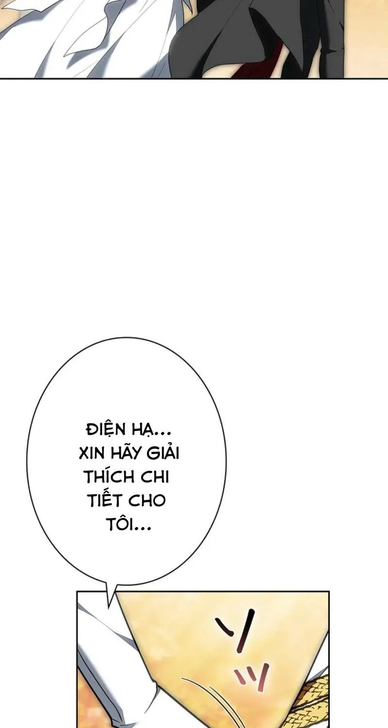 tieu-thu-la-ke-bam-duoi-20