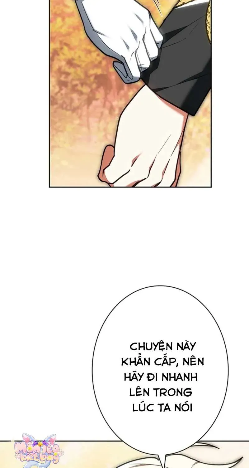 tieu-thu-la-ke-bam-duoi-21