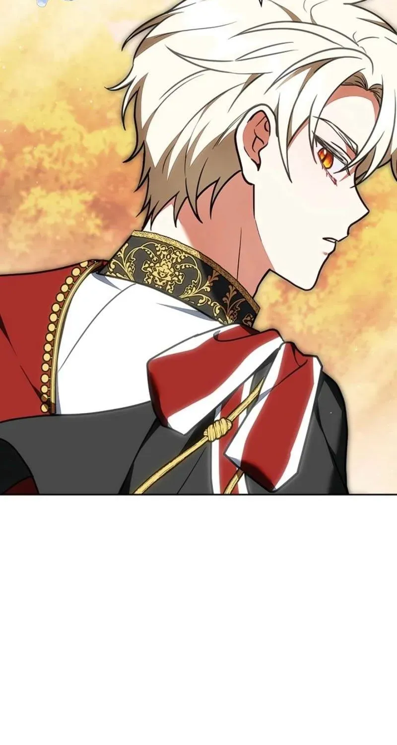 tieu-thu-la-ke-bam-duoi-22