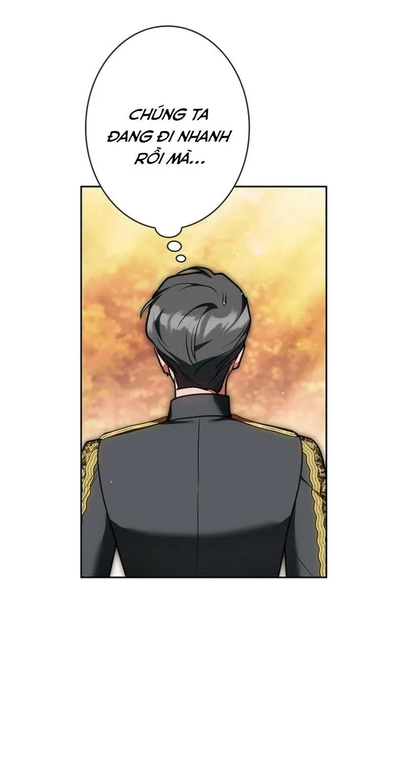 tieu-thu-la-ke-bam-duoi-23