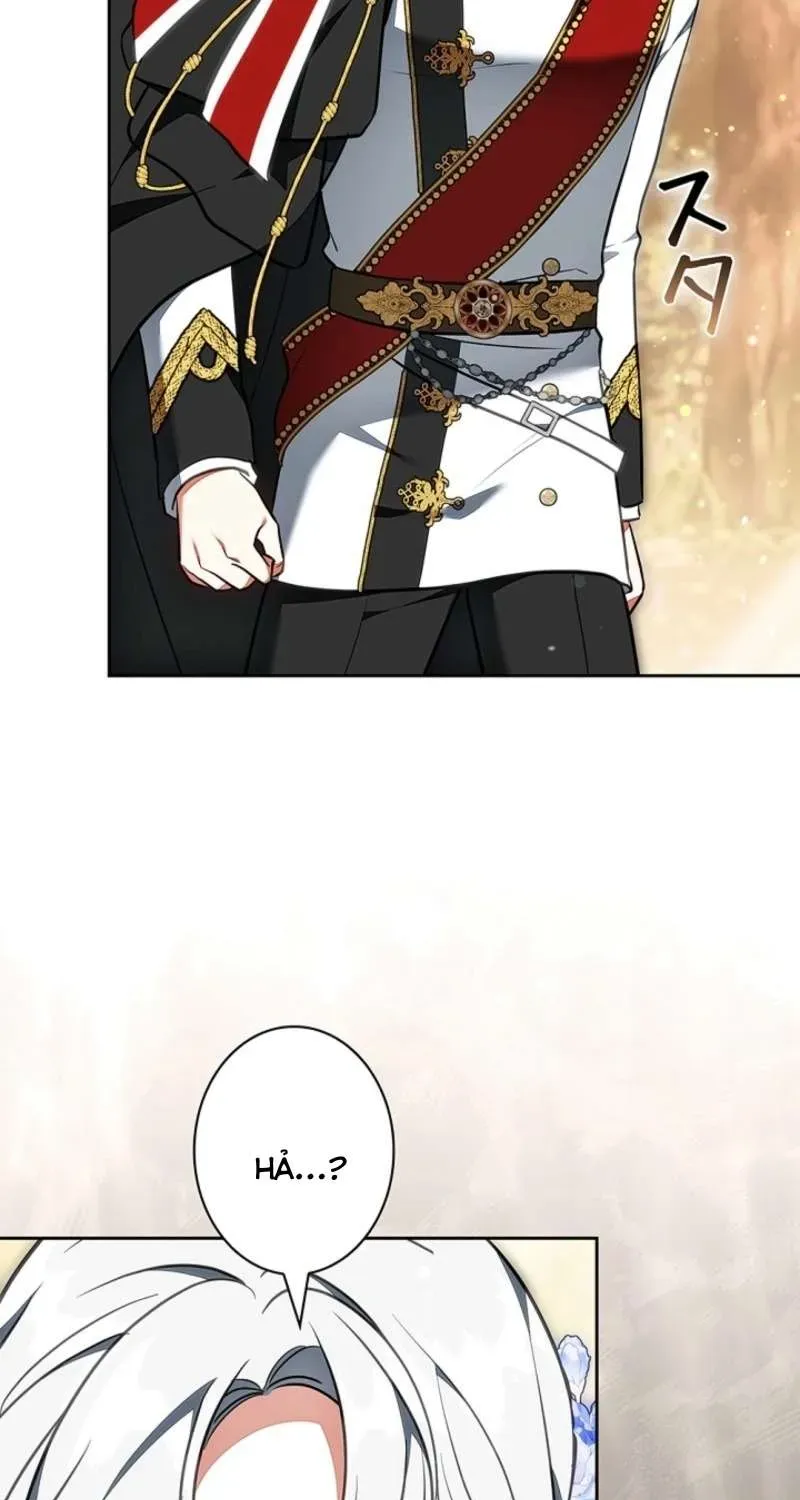 tieu-thu-la-ke-bam-duoi-25