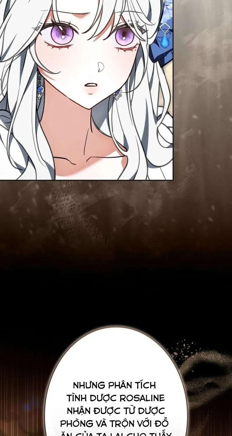 tieu-thu-la-ke-bam-duoi-26