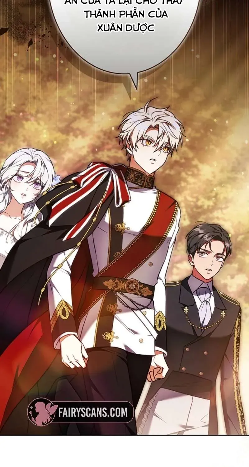 tieu-thu-la-ke-bam-duoi-27