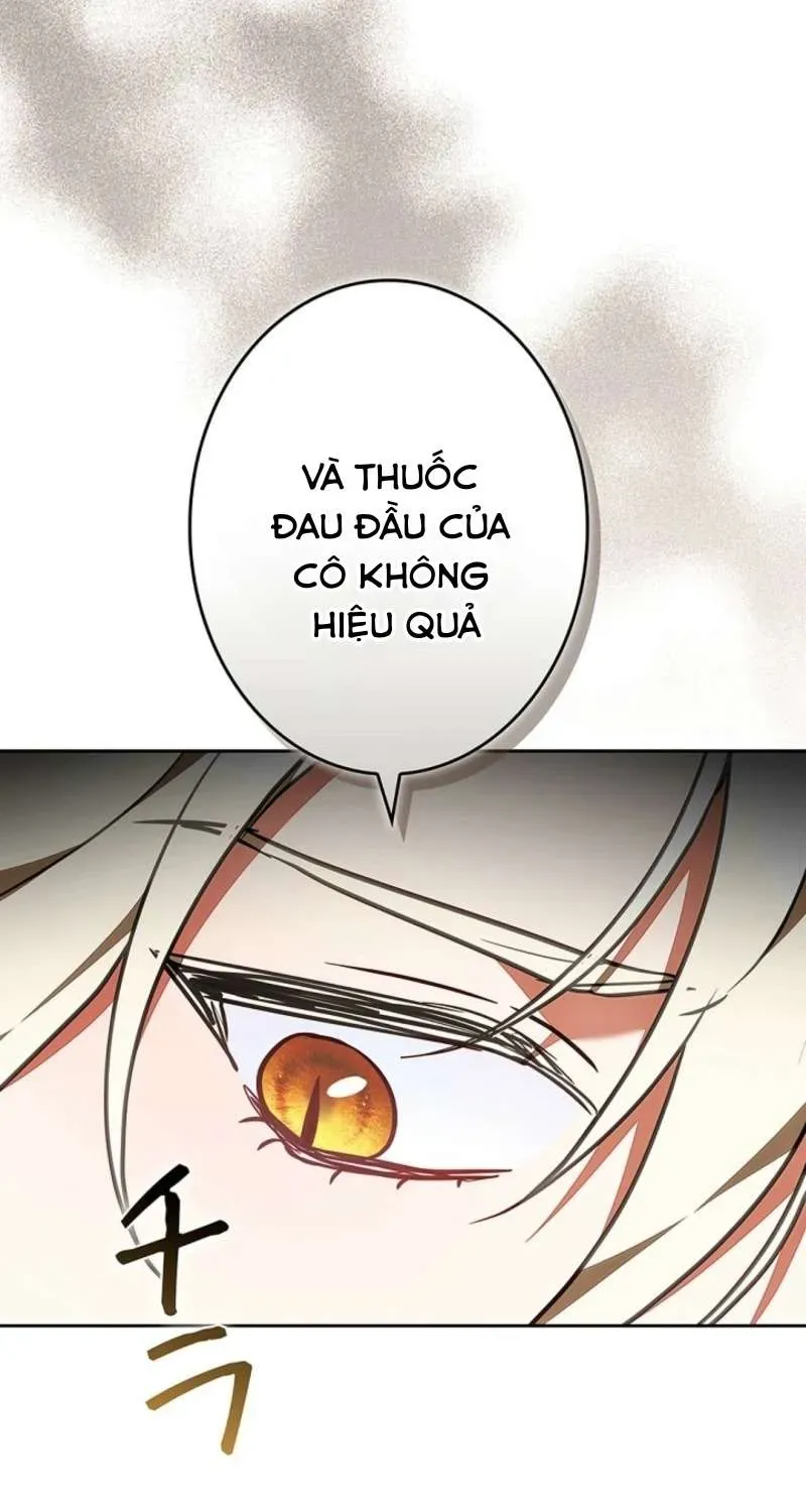 tieu-thu-la-ke-bam-duoi-29